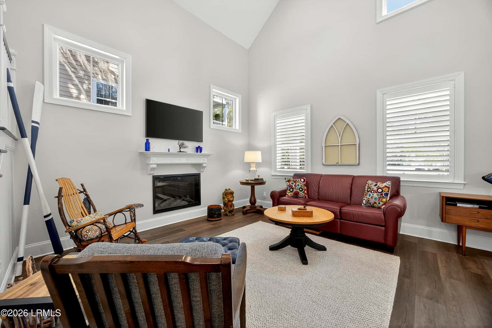 1612 Deanne Drive, Beaufort, SC 29902 — photo 11 of 73