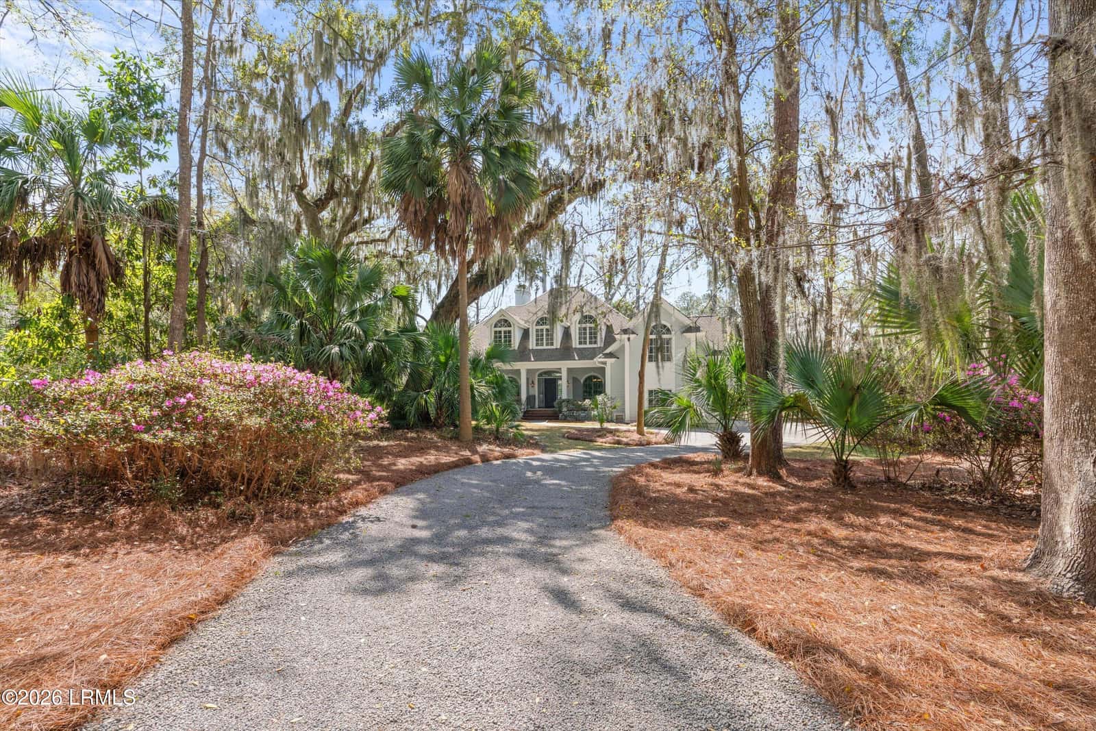 50 Spring Island Drive, Okatie, SC 29909 — photo 2 of 27
