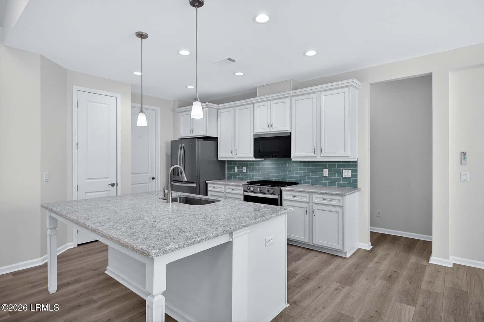 62 Salty Fin Drive, Hardeeville, SC 29927 — photo 3 of 37