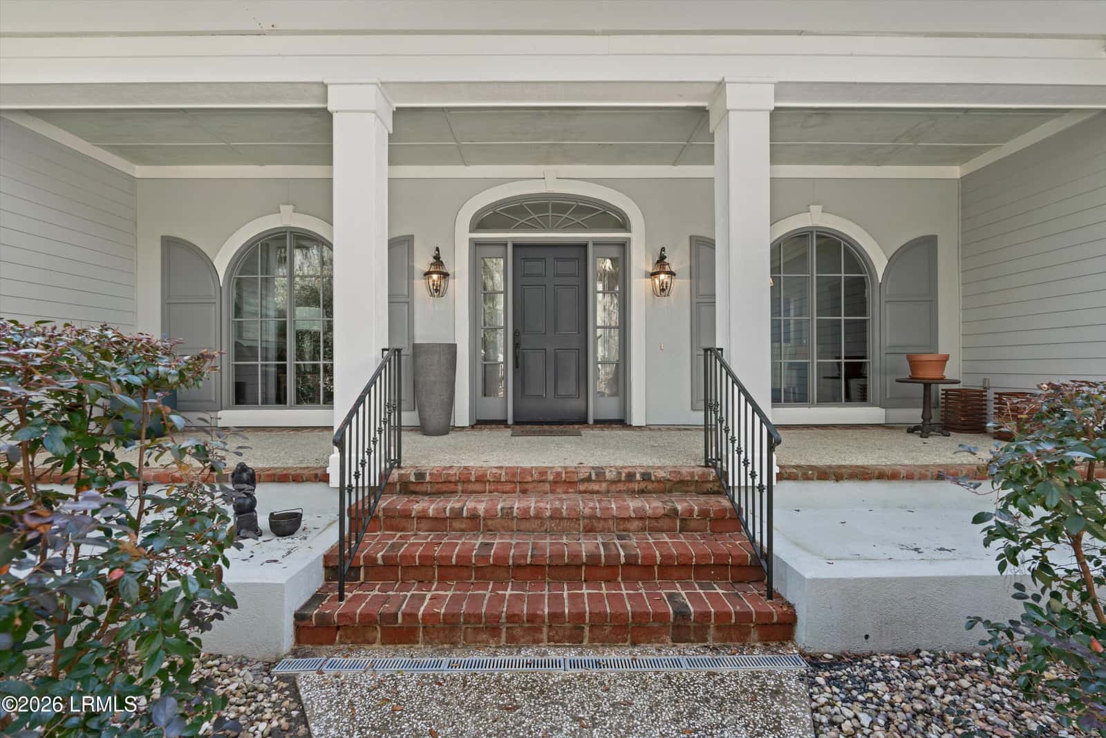 50 Spring Island Drive, Okatie, SC 29909 — photo 6 of 27