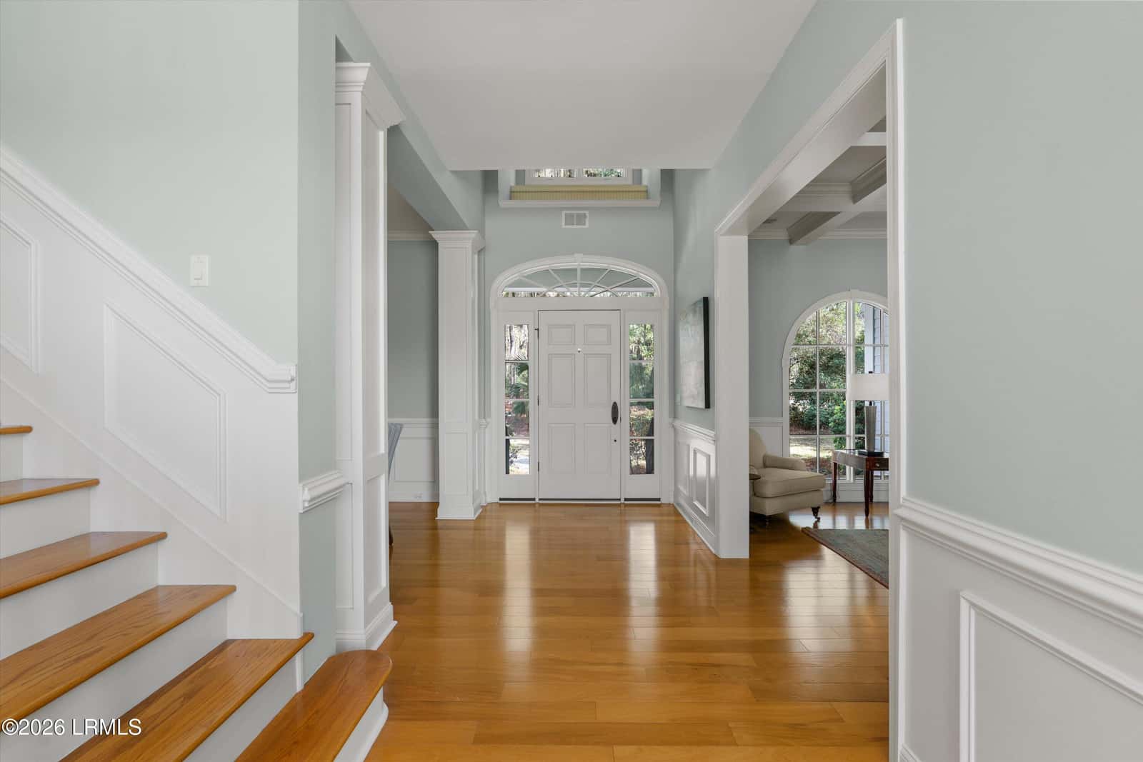 50 Spring Island Drive, Okatie, SC 29909 — photo 7 of 27