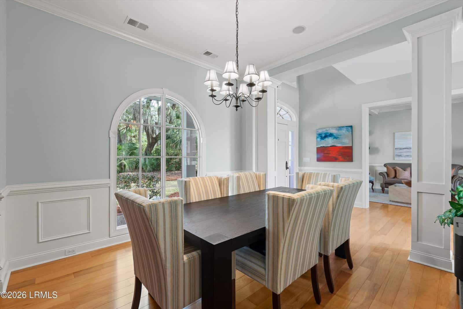 50 Spring Island Drive, Okatie, SC 29909 — photo 10 of 27