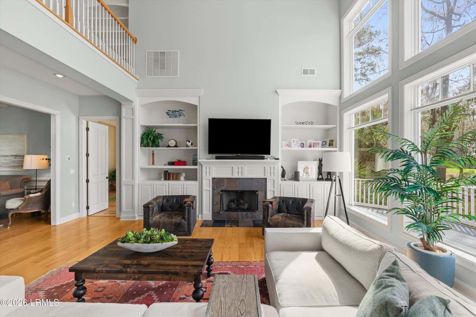 50 Spring Island Drive, Okatie, SC 29909 — photo 12 of 27
