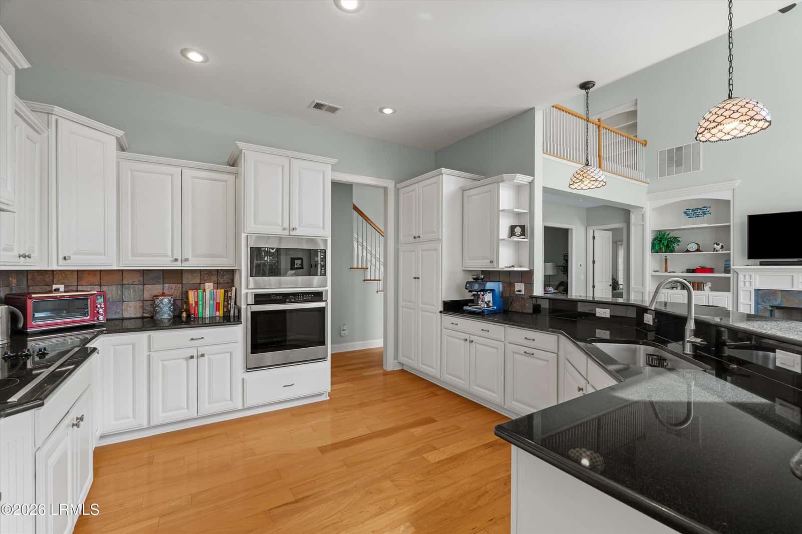 50 Spring Island Drive, Okatie, SC 29909 — photo 15 of 27