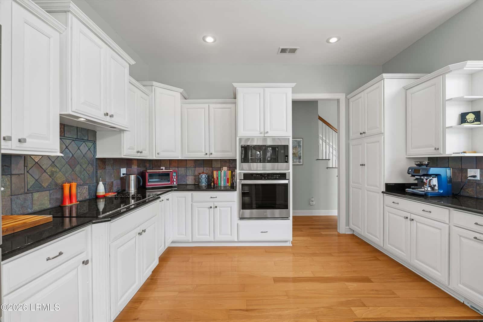 50 Spring Island Drive, Okatie, SC 29909 — photo 16 of 27