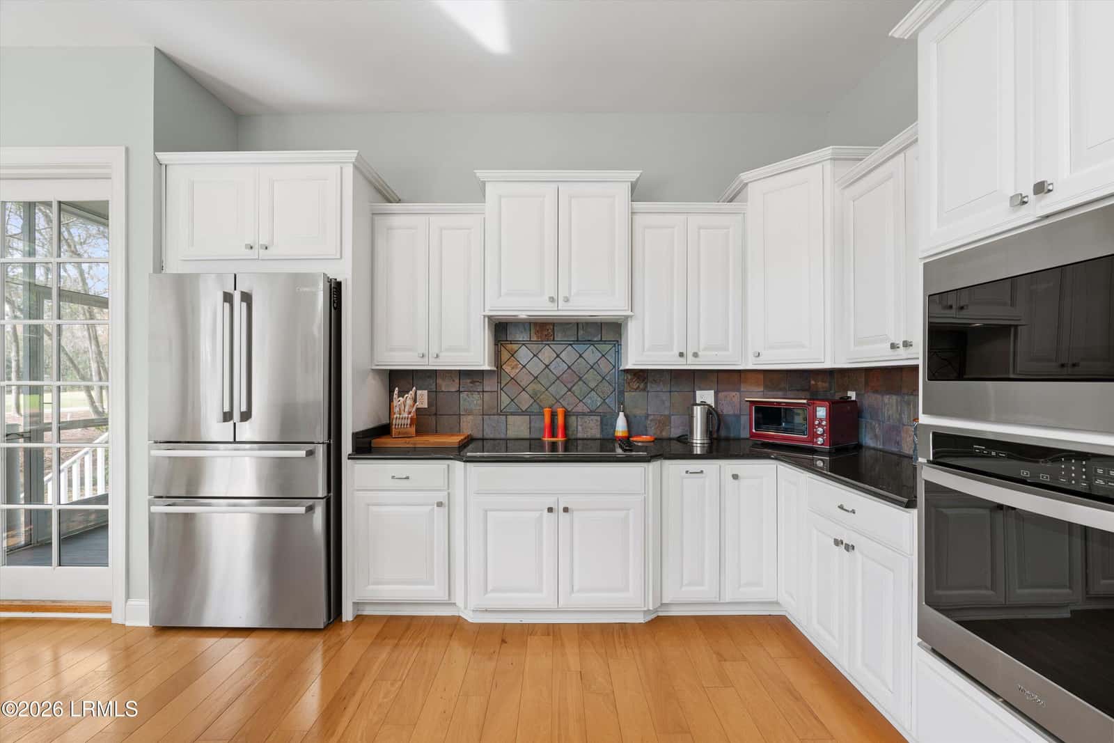 50 Spring Island Drive, Okatie, SC 29909 — photo 17 of 27