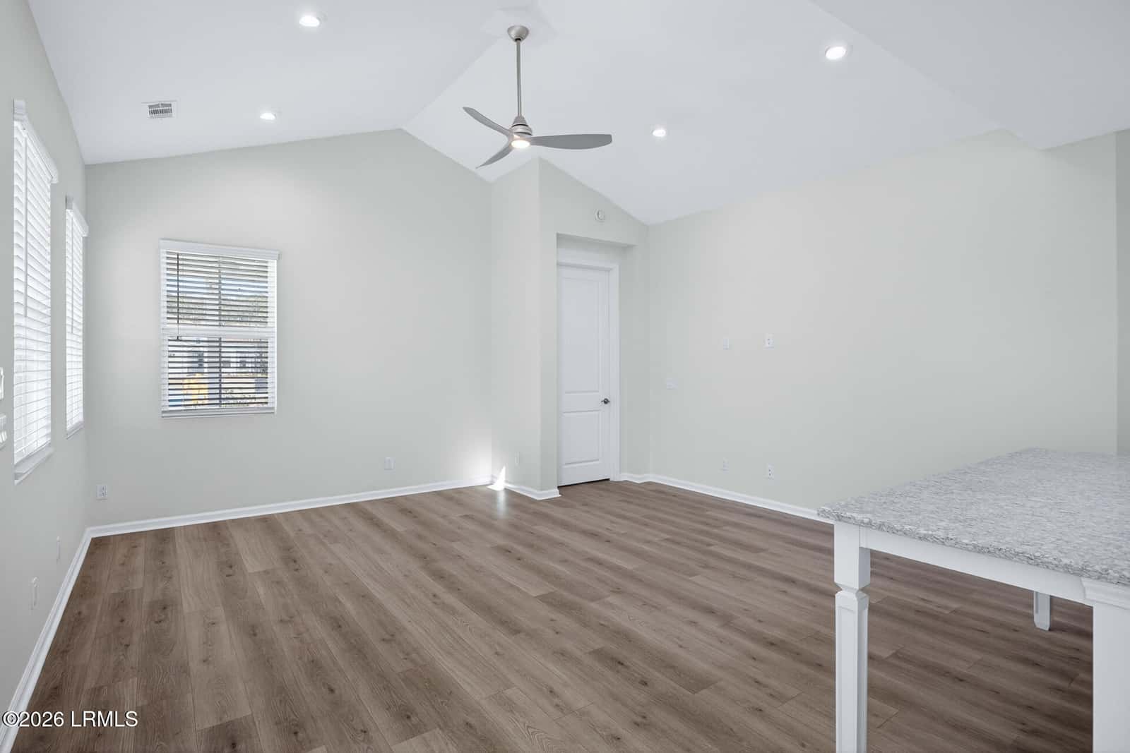 62 Salty Fin Drive, Hardeeville, SC 29927 — photo 7 of 37
