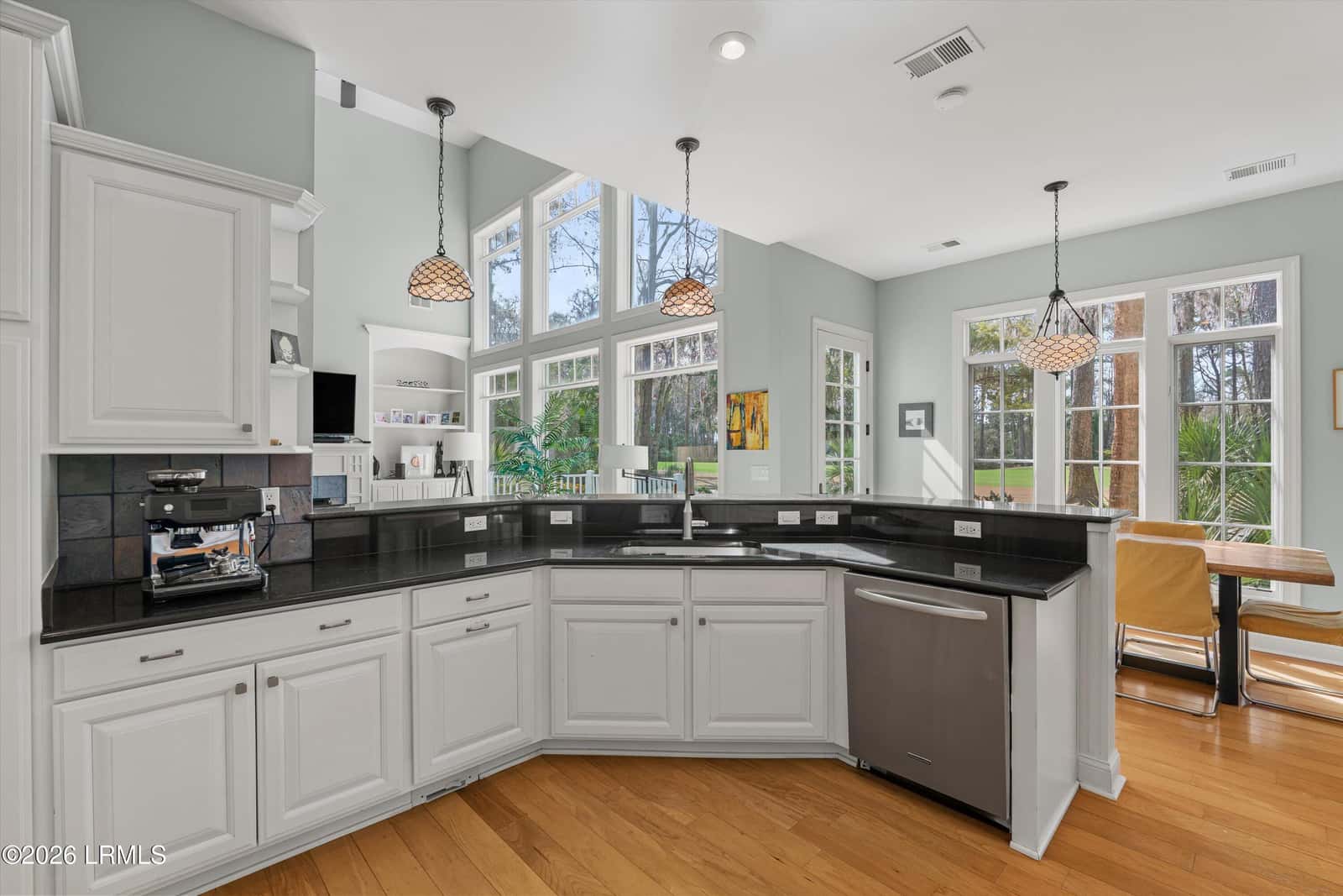 50 Spring Island Drive, Okatie, SC 29909 — photo 18 of 27