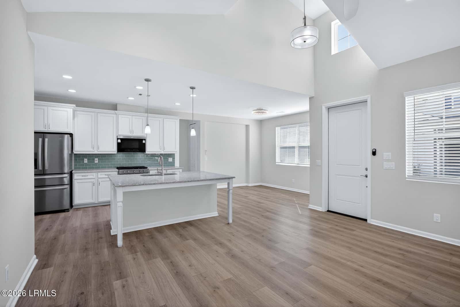 62 Salty Fin Drive, Hardeeville, SC 29927 — photo 8 of 37