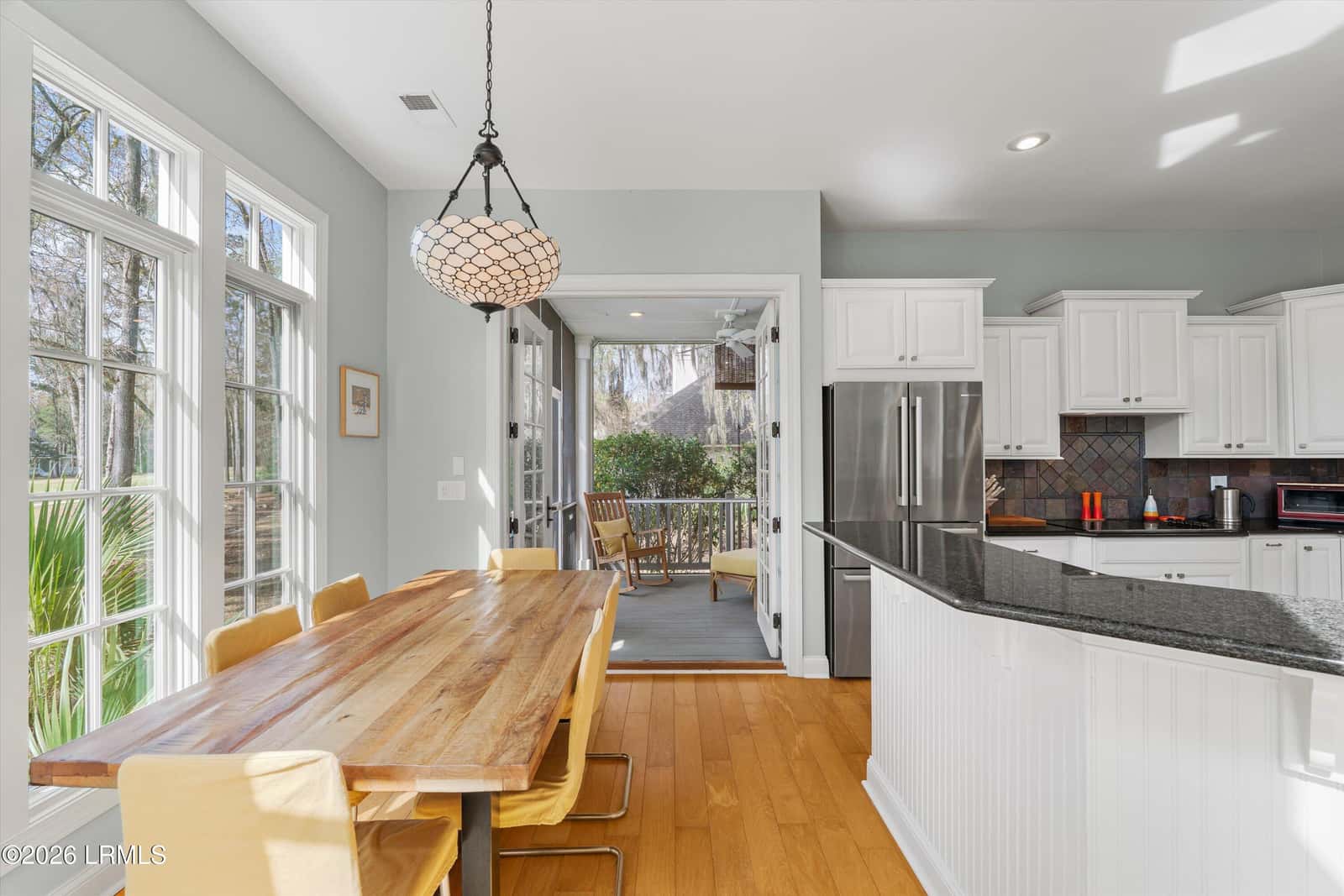 50 Spring Island Drive, Okatie, SC 29909 — photo 20 of 27