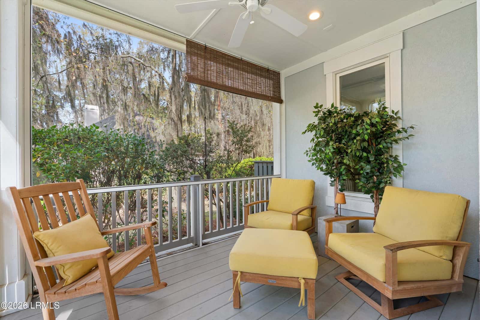 50 Spring Island Drive, Okatie, SC 29909 — photo 21 of 27