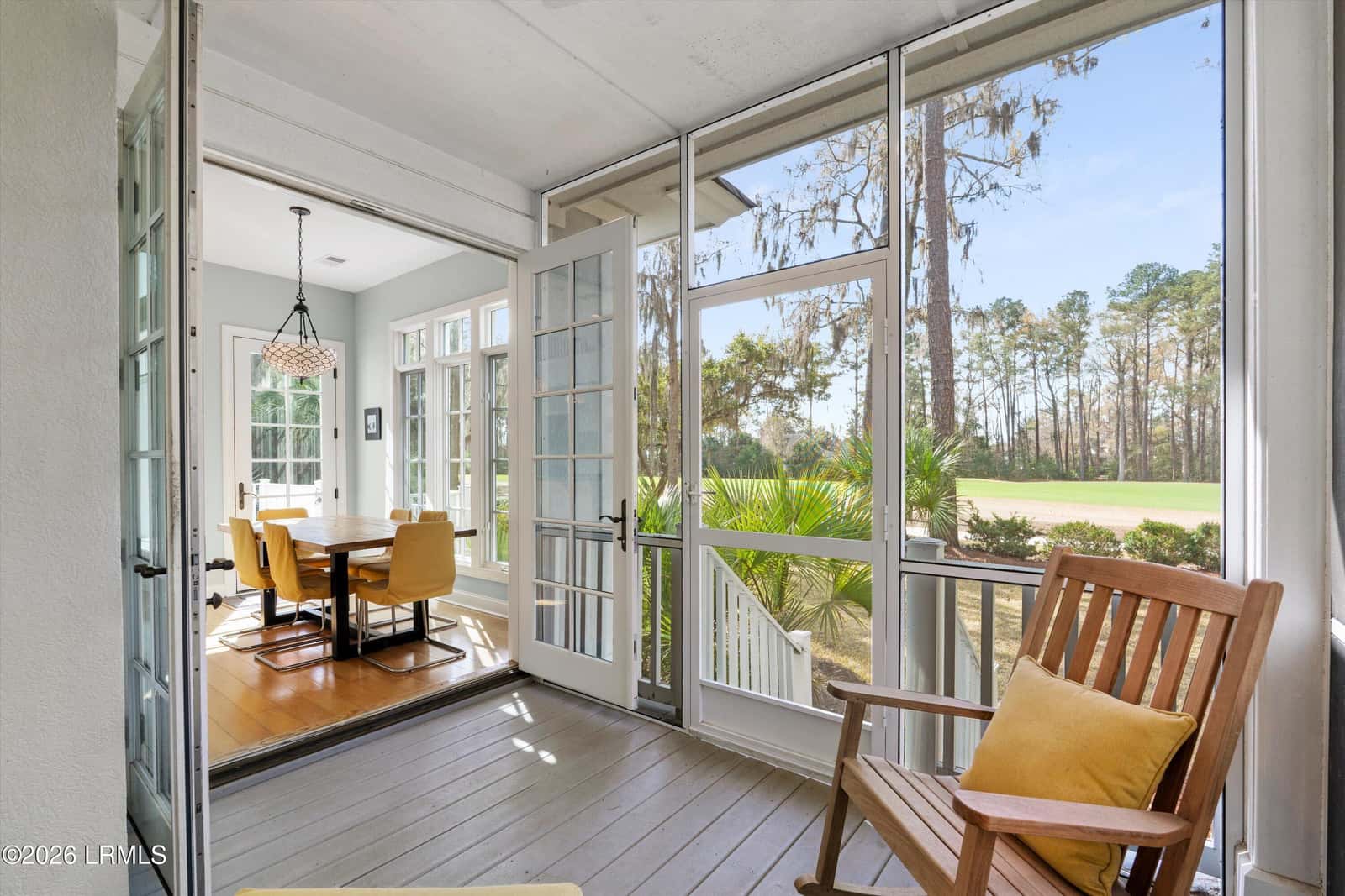 50 Spring Island Drive, Okatie, SC 29909 — photo 22 of 27
