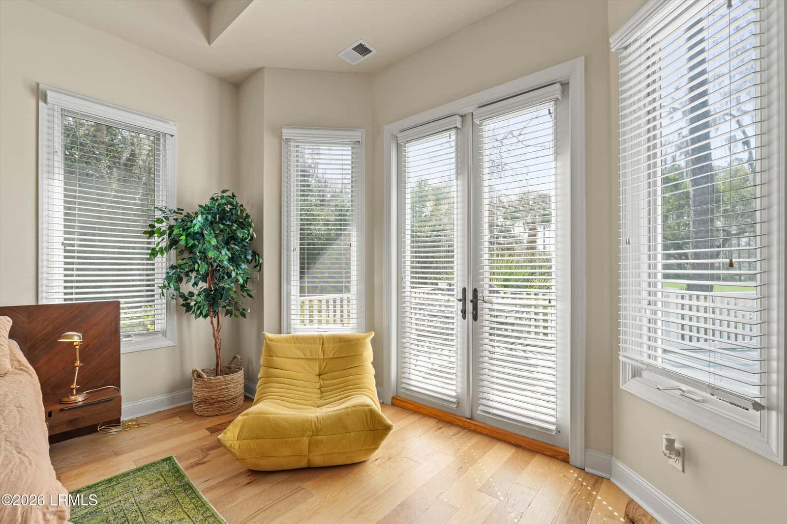 50 Spring Island Drive, Okatie, SC 29909 — photo 25 of 27