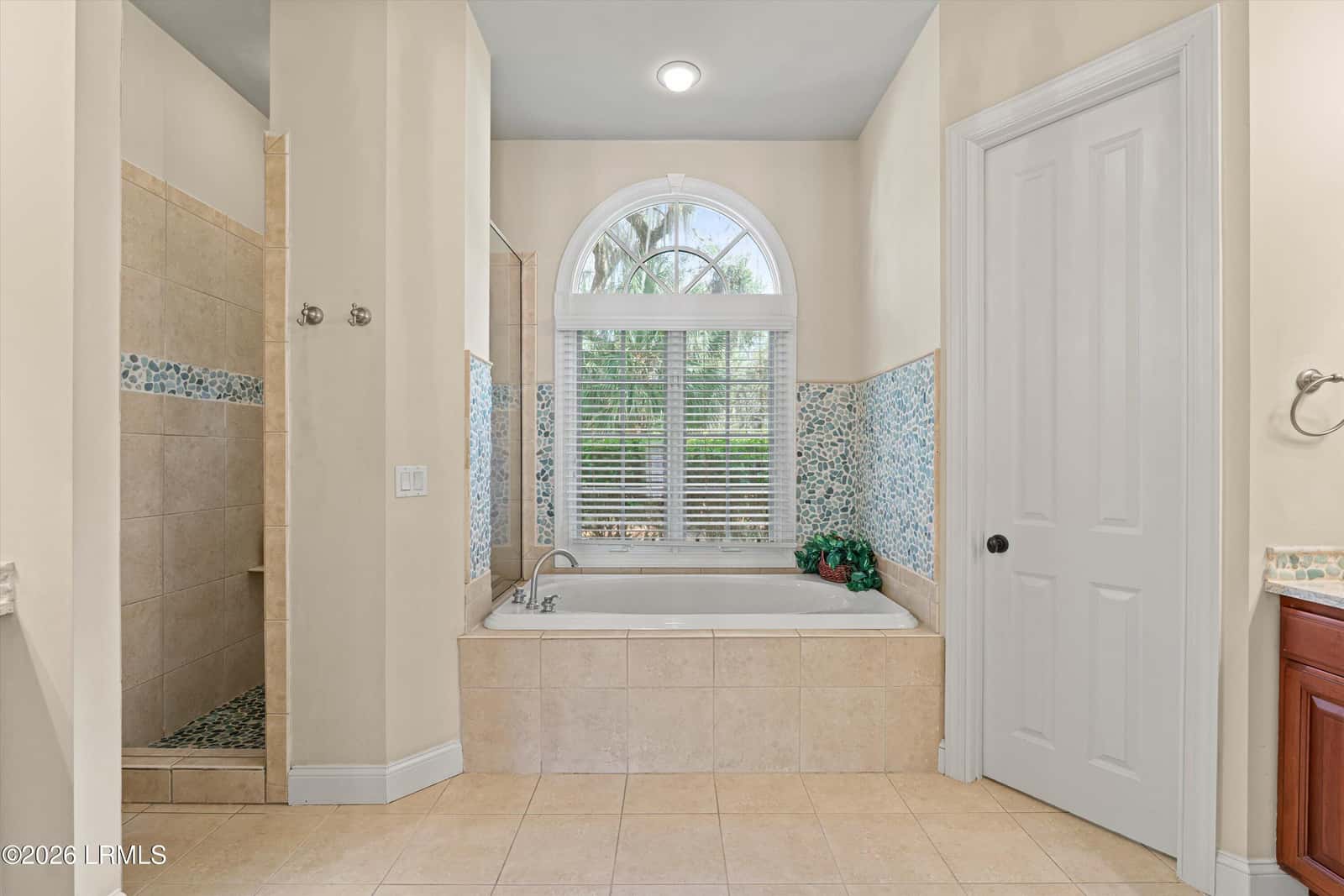 50 Spring Island Drive, Okatie, SC 29909 — photo 26 of 27