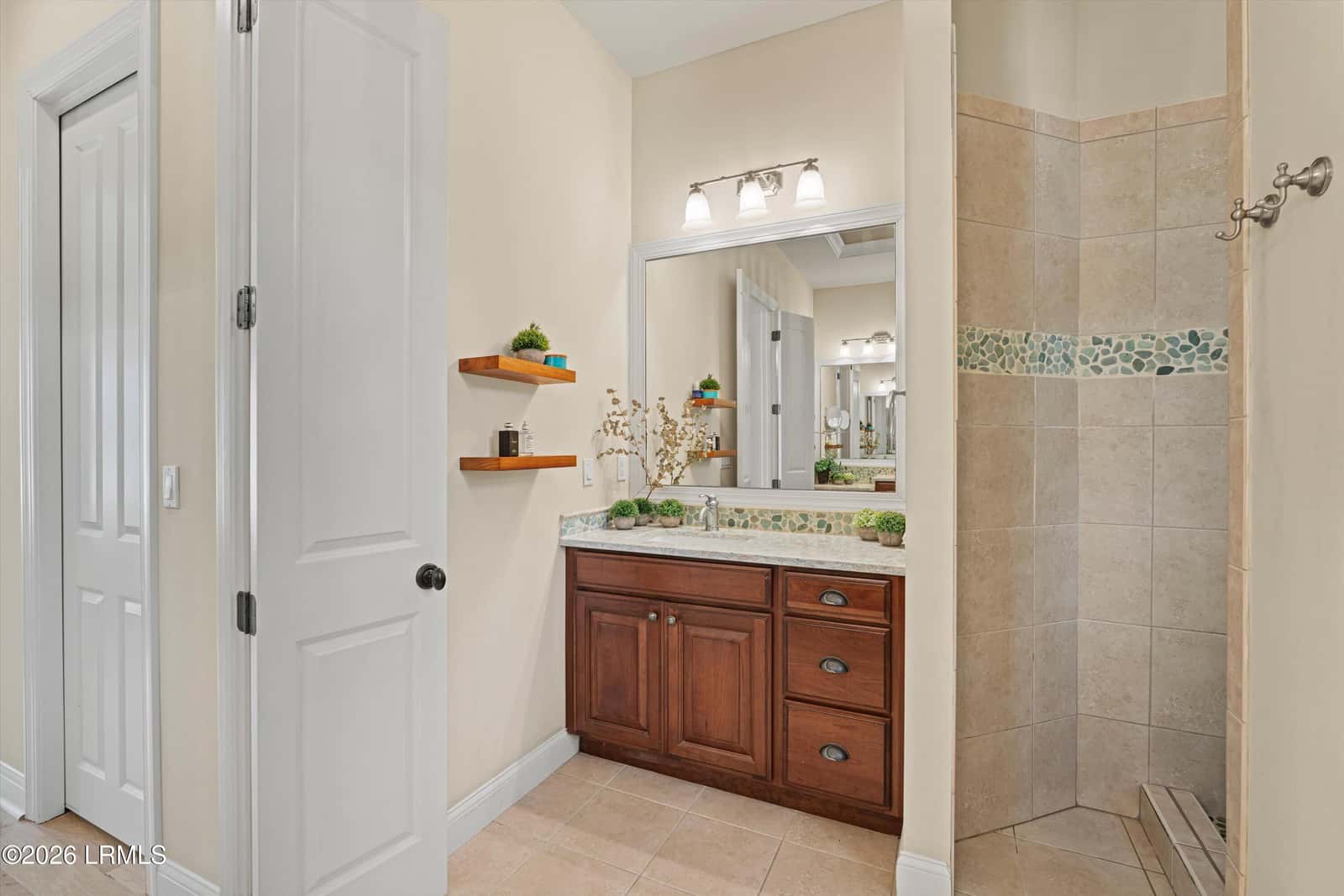 50 Spring Island Drive, Okatie, SC 29909 — photo 27 of 27