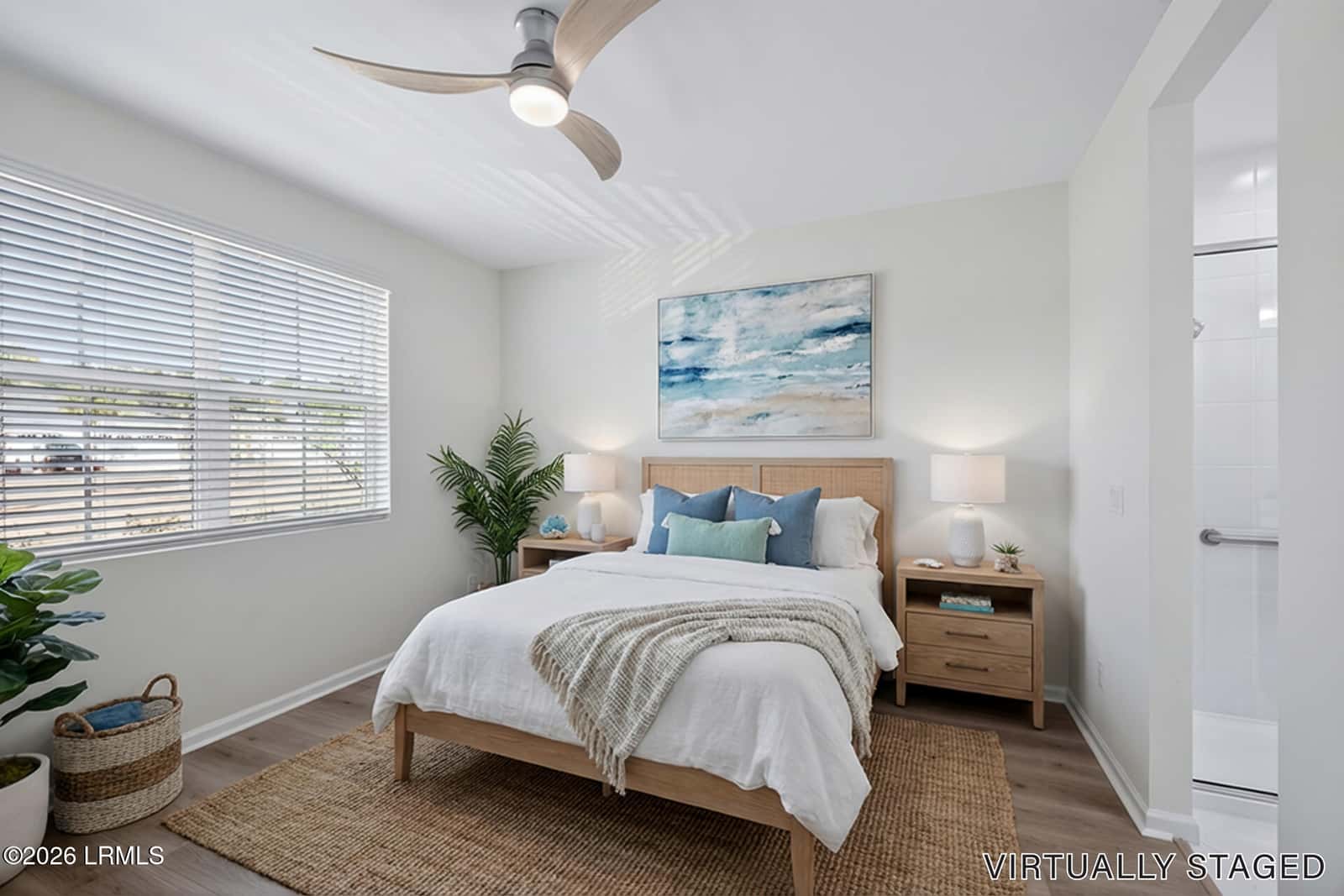 62 Salty Fin Drive, Hardeeville, SC 29927 — photo 13 of 37