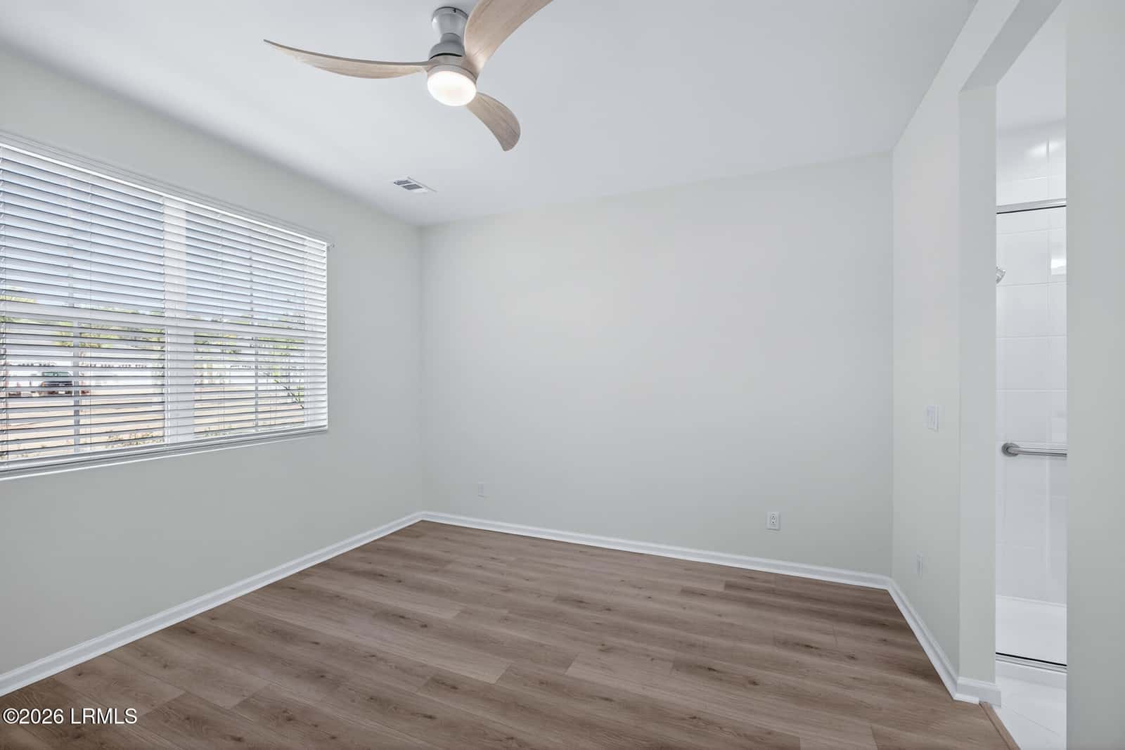 62 Salty Fin Drive, Hardeeville, SC 29927 — photo 14 of 37