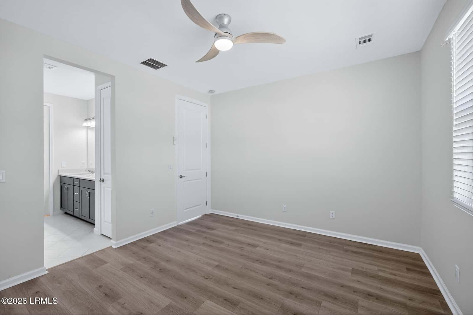 62 Salty Fin Drive, Hardeeville, SC 29927 — photo 15 of 37