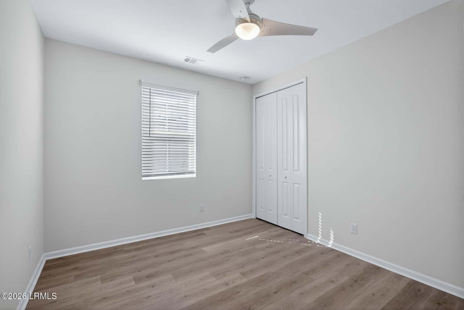 62 Salty Fin Drive, Hardeeville, SC 29927 — photo 30 of 37