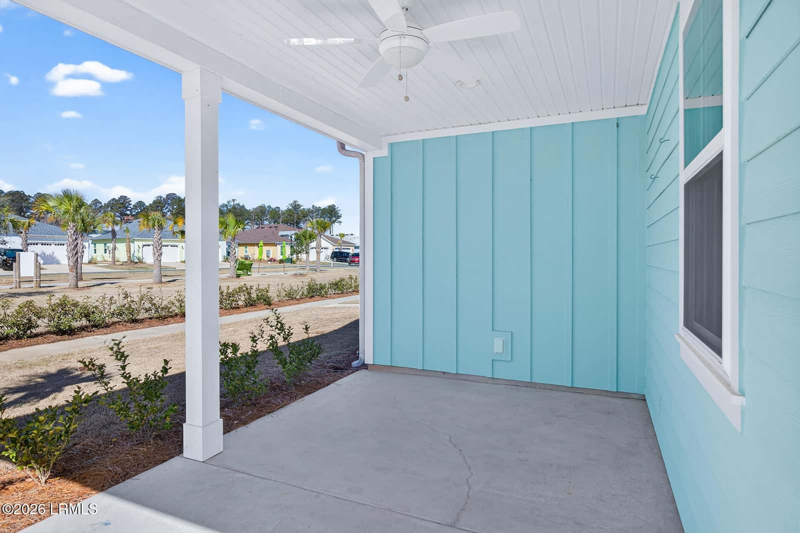 62 Salty Fin Drive, Hardeeville, SC 29927 — photo 33 of 37