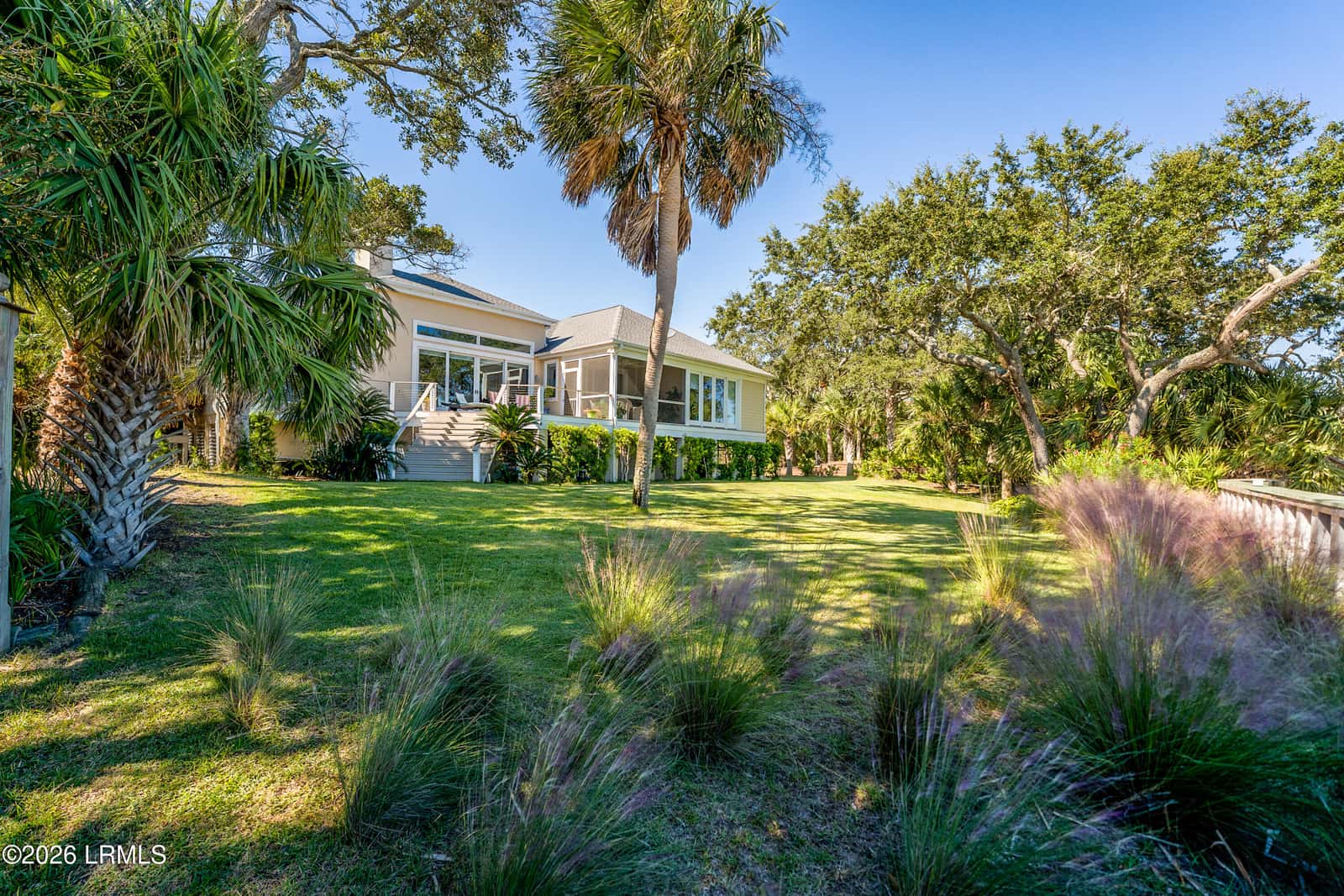 11 River Club Drive, Fripp Island, SC 29920 — photo 50 of 66