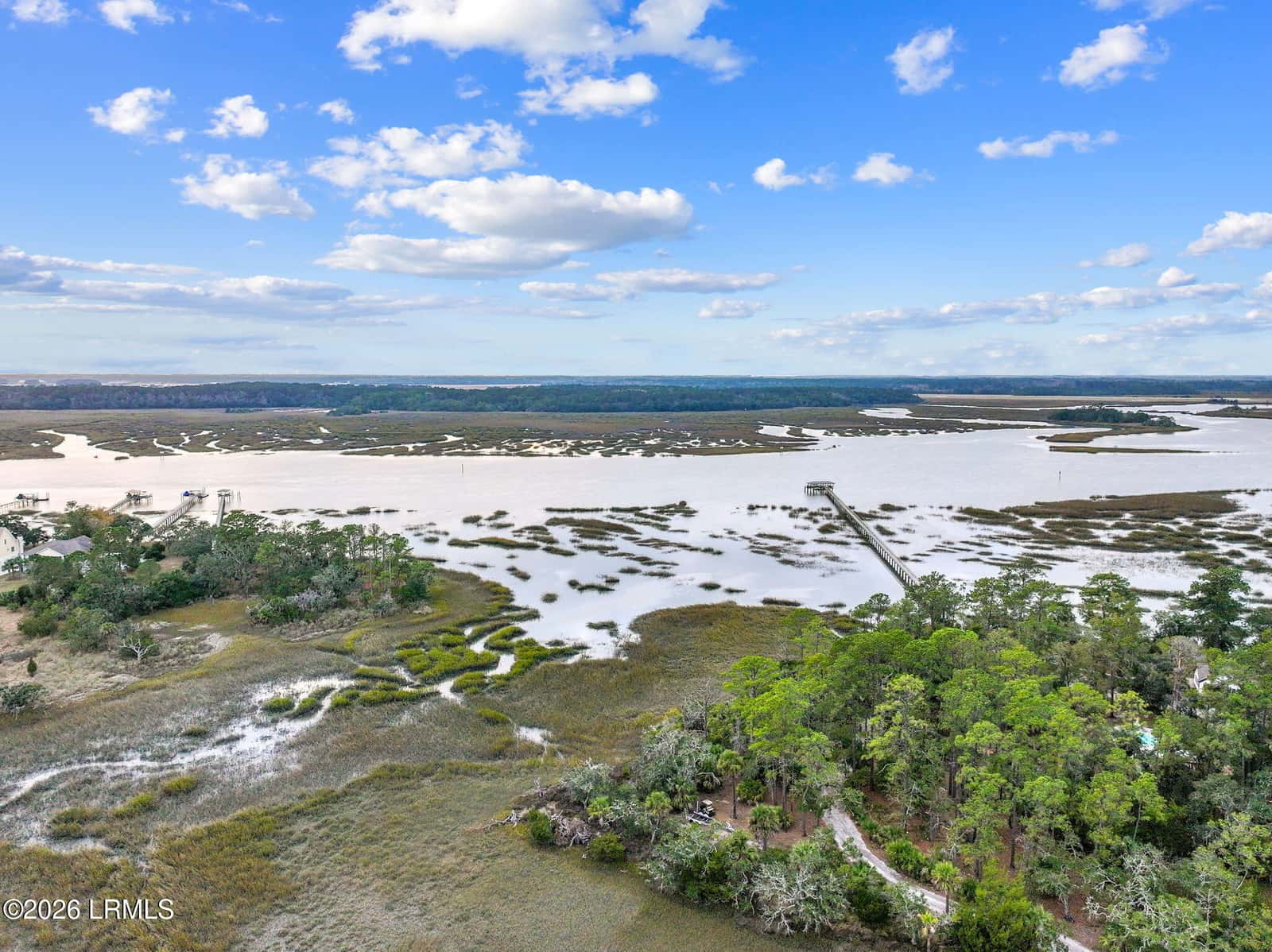 99 Tuscarora Avenue, Beaufort, SC 29907 — photo 27 of 43