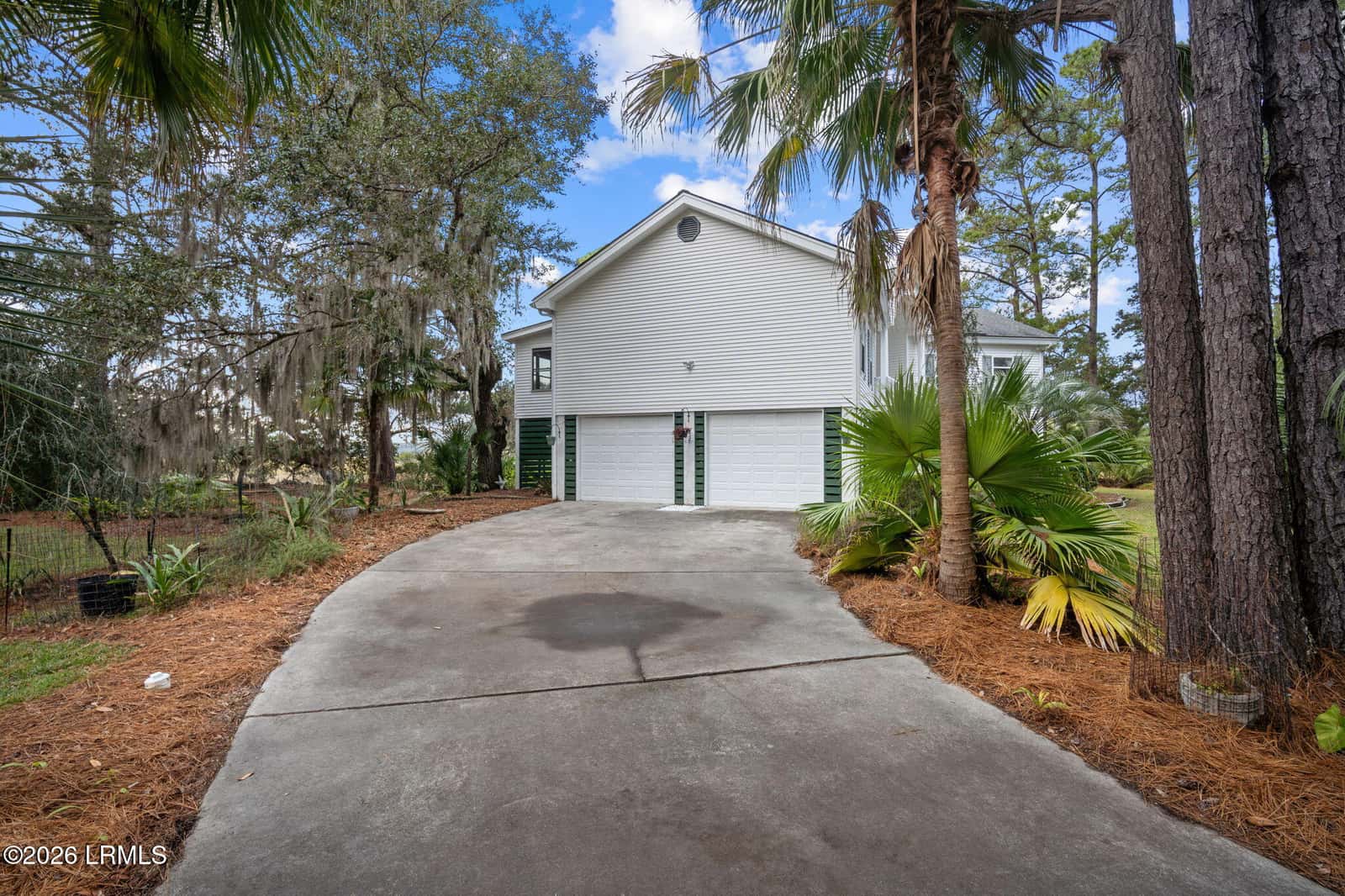 99 Tuscarora Avenue, Beaufort, SC 29907 — photo 30 of 43