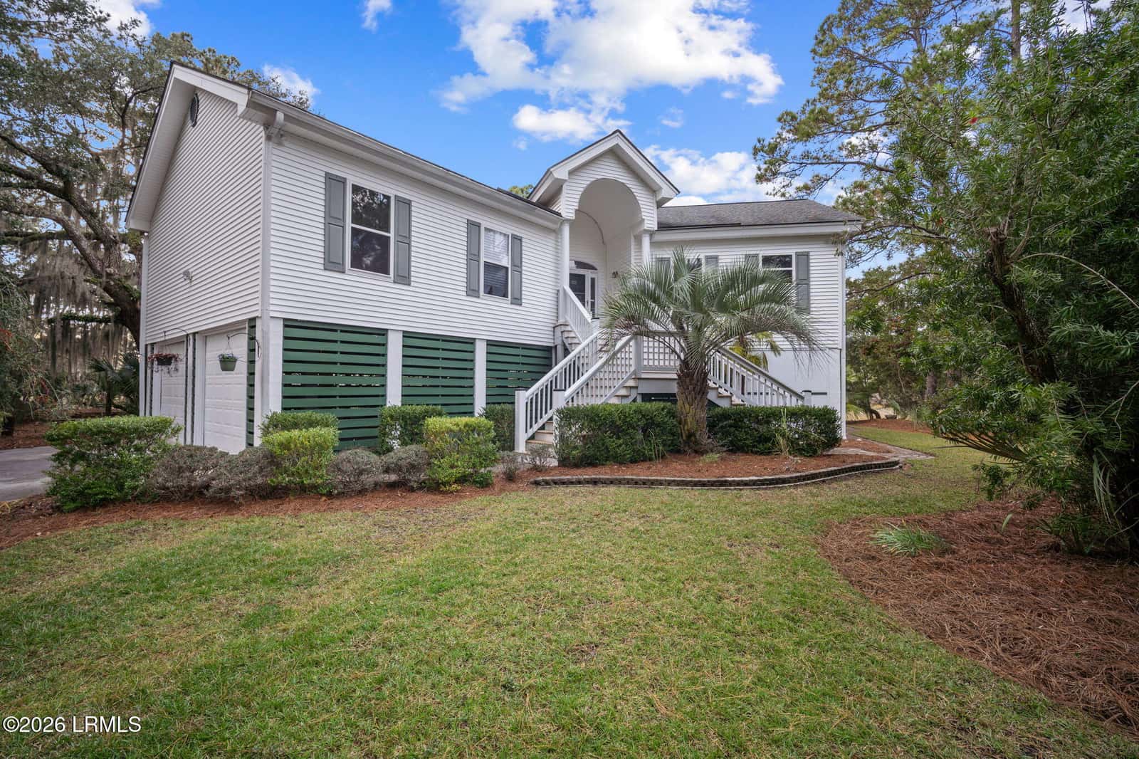 99 Tuscarora Avenue, Beaufort, SC 29907 — photo 31 of 43
