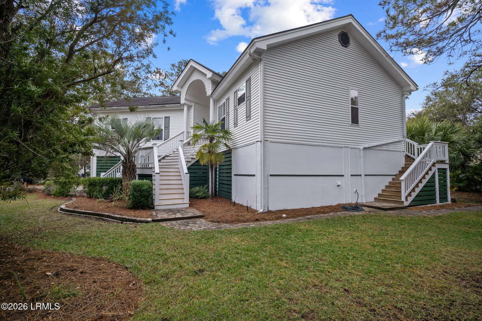 99 Tuscarora Avenue, Beaufort, SC 29907 — photo 32 of 43