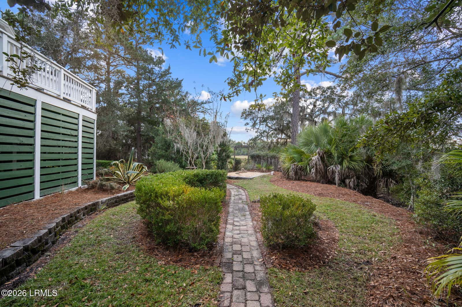 99 Tuscarora Avenue, Beaufort, SC 29907 — photo 33 of 43