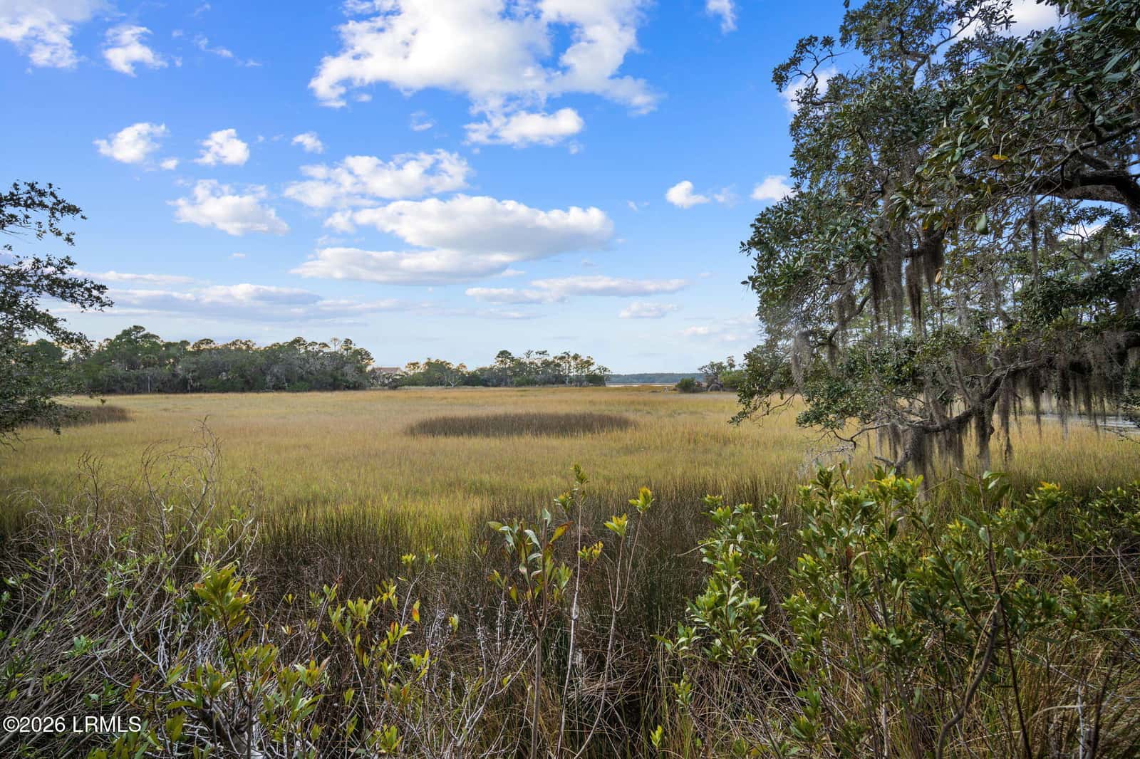 99 Tuscarora Avenue, Beaufort, SC 29907 — photo 34 of 43