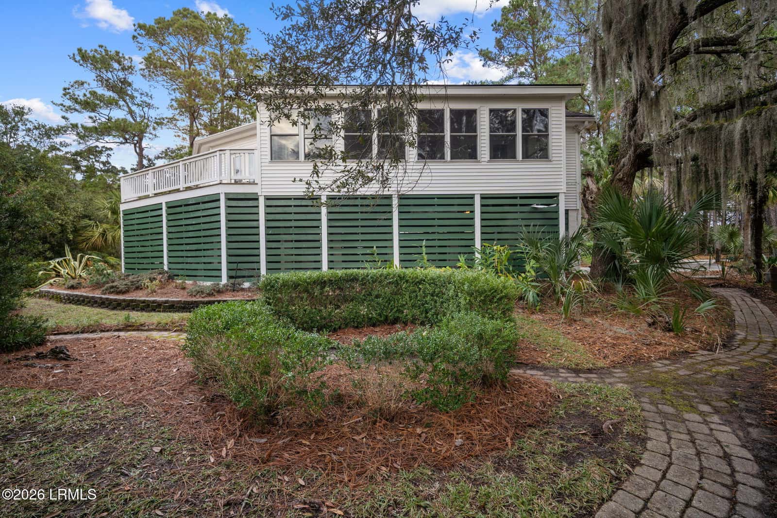99 Tuscarora Avenue, Beaufort, SC 29907 — photo 35 of 43