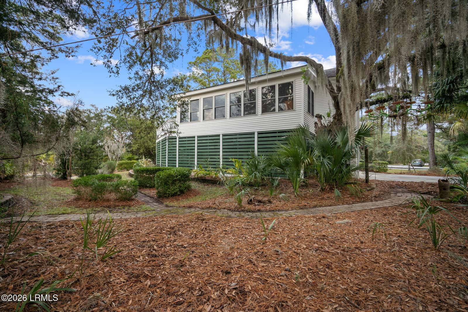 99 Tuscarora Avenue, Beaufort, SC 29907 — photo 36 of 43