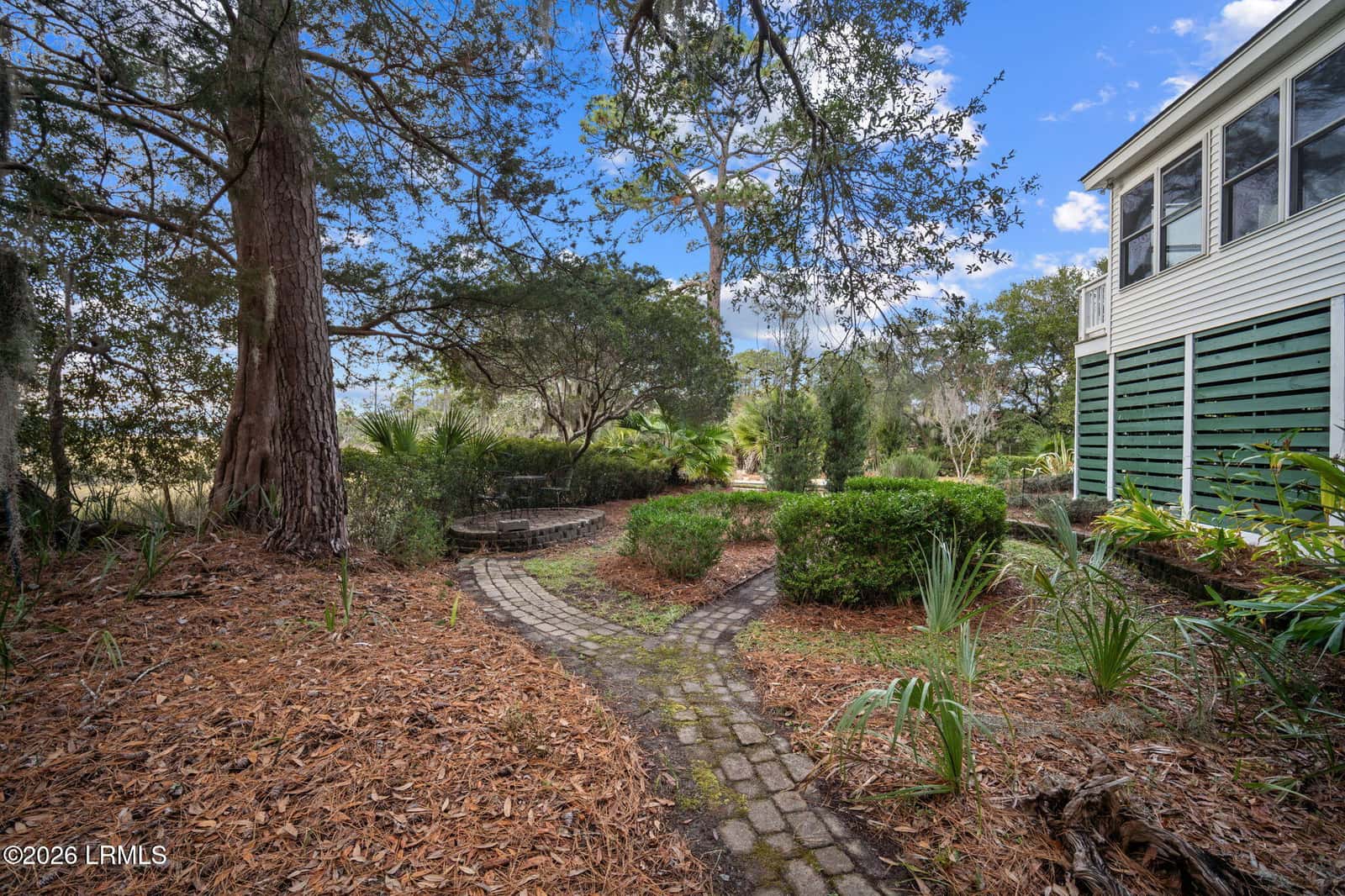 99 Tuscarora Avenue, Beaufort, SC 29907 — photo 37 of 43