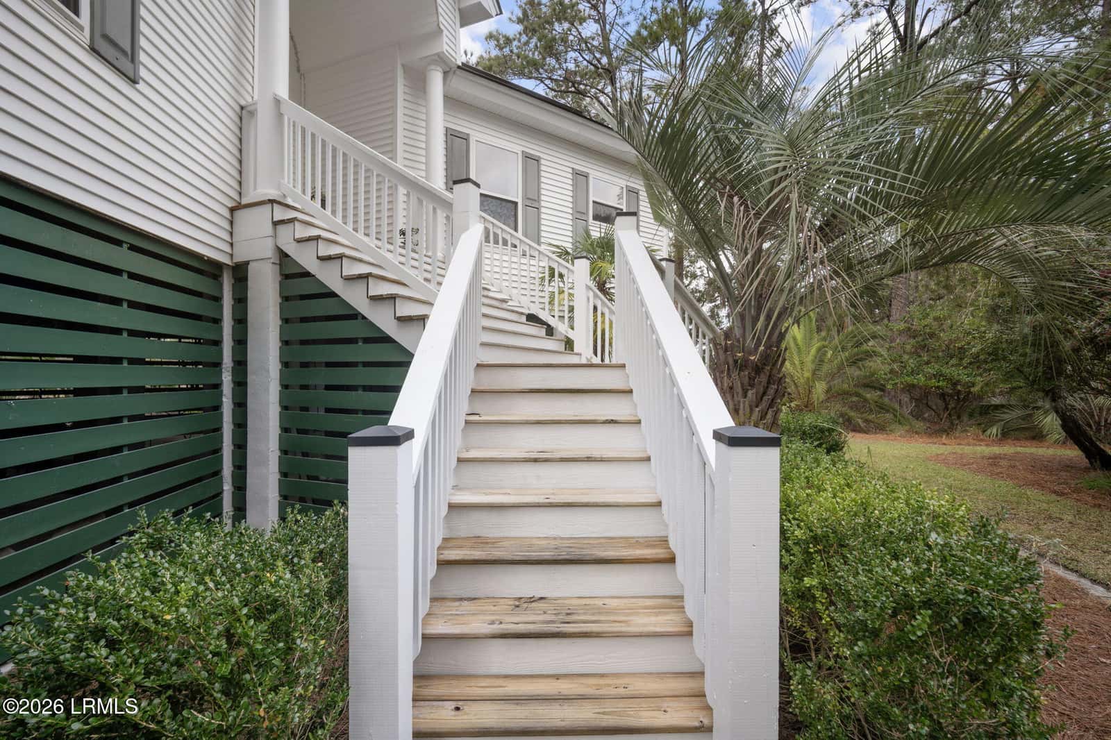 99 Tuscarora Avenue, Beaufort, SC 29907 — photo 38 of 43