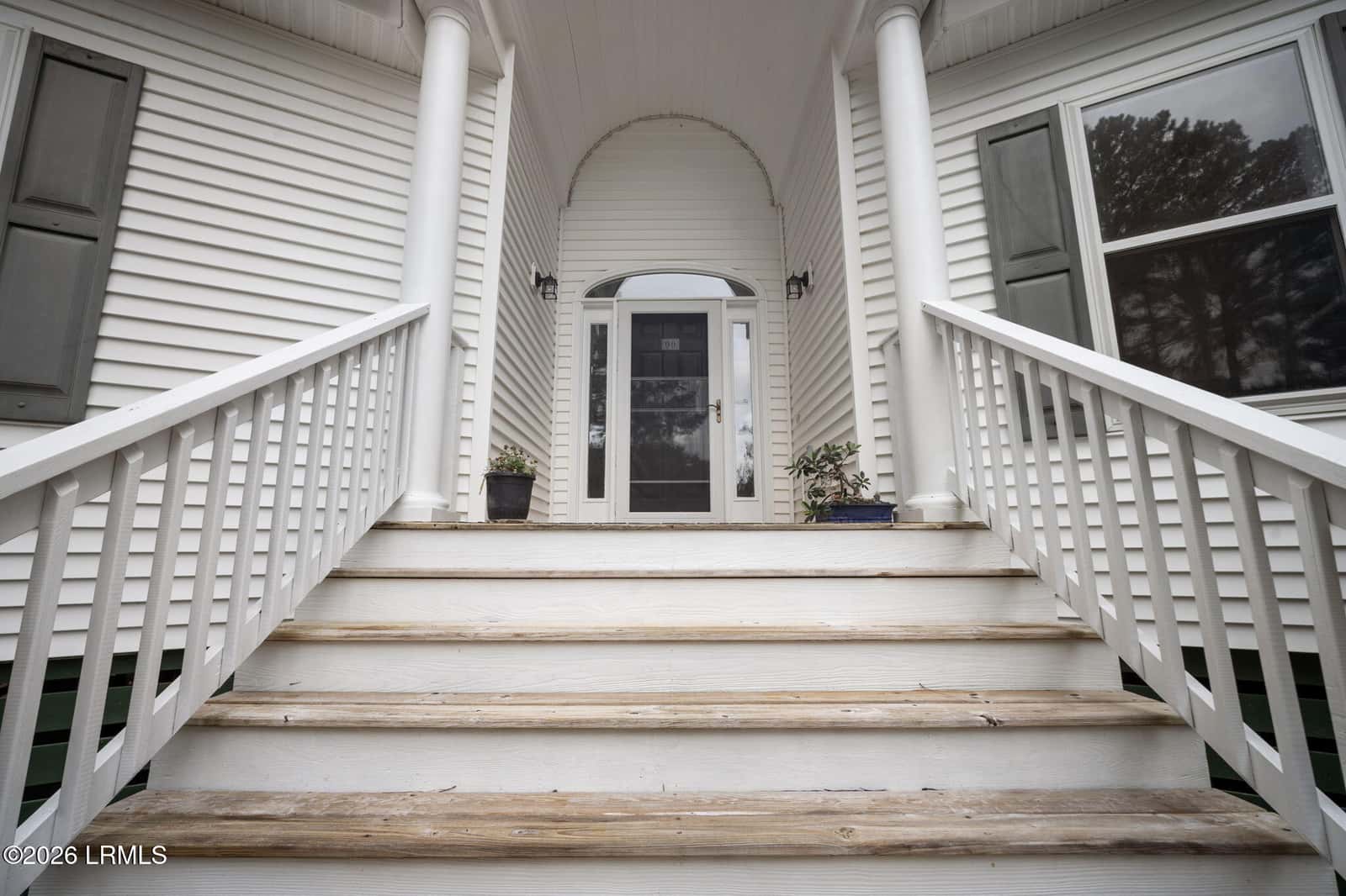 99 Tuscarora Avenue, Beaufort, SC 29907 — photo 3 of 43