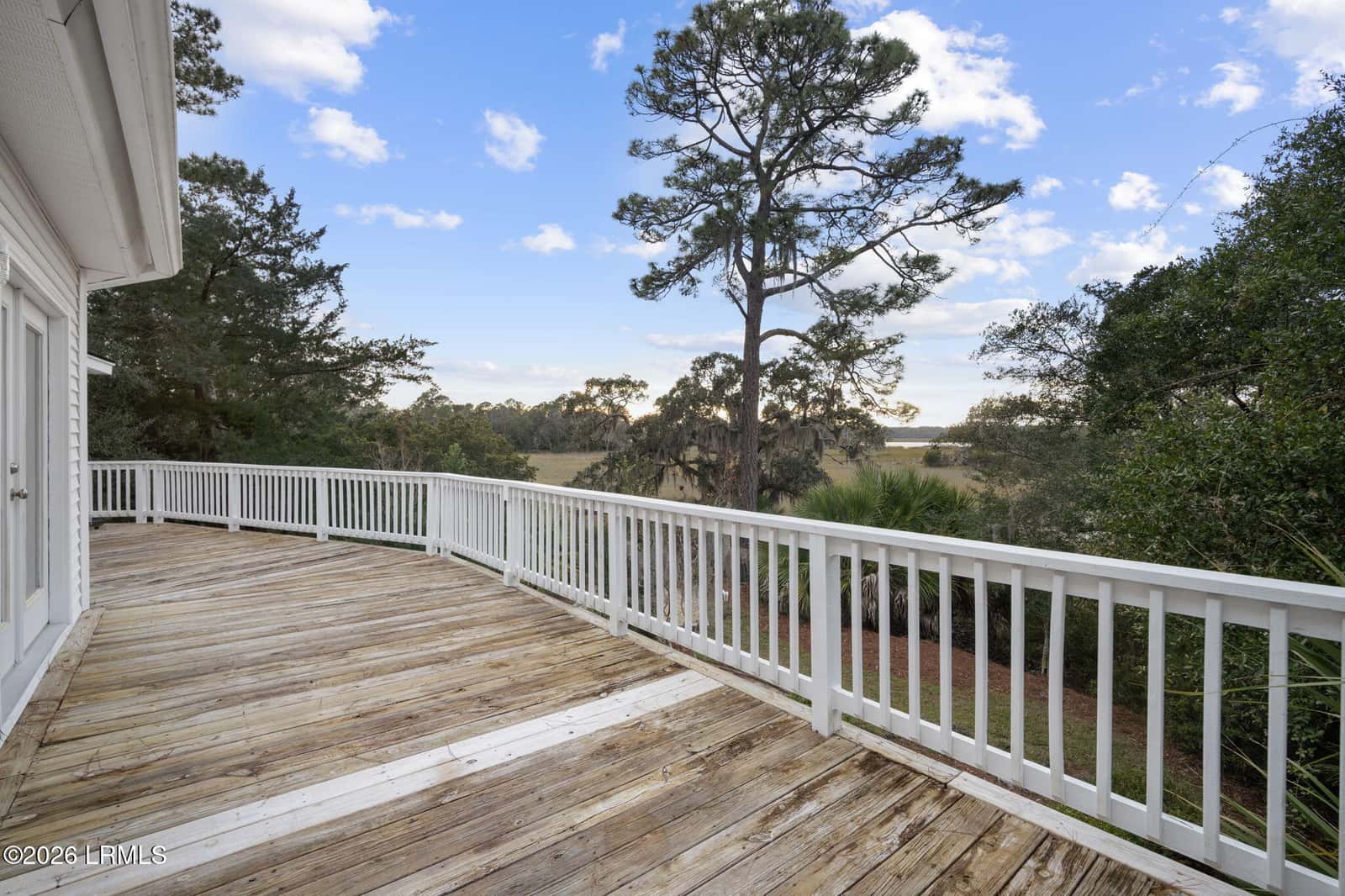 99 Tuscarora Avenue, Beaufort, SC 29907 — photo 39 of 43