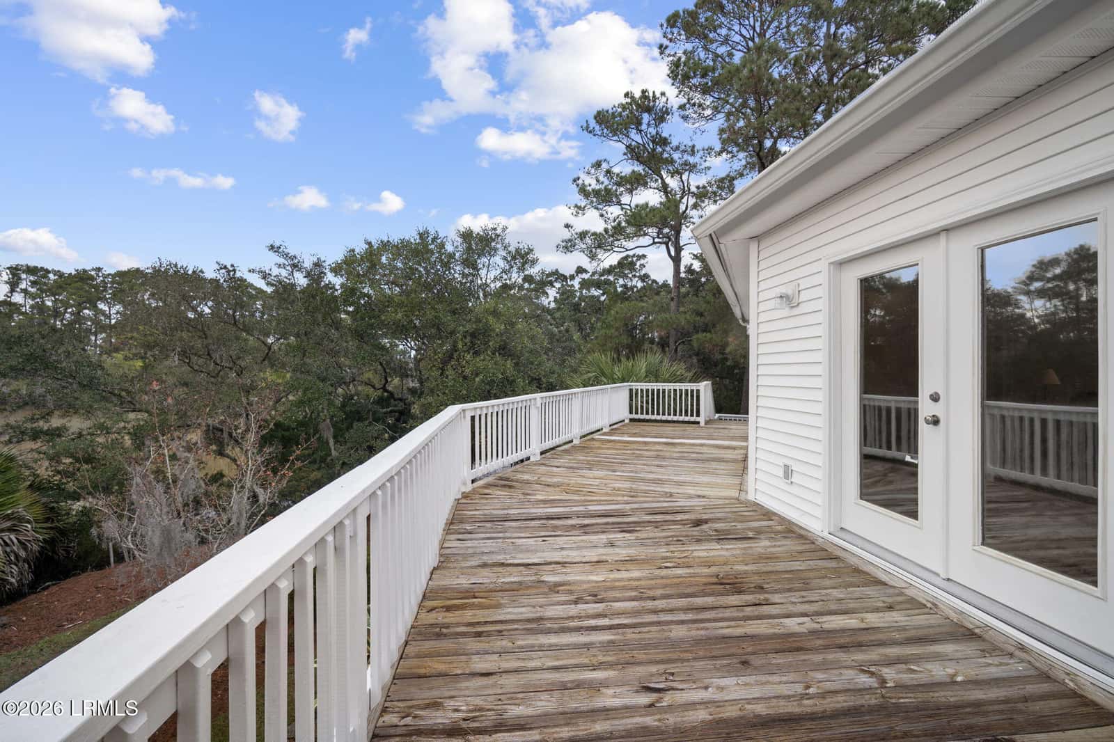 99 Tuscarora Avenue, Beaufort, SC 29907 — photo 40 of 43