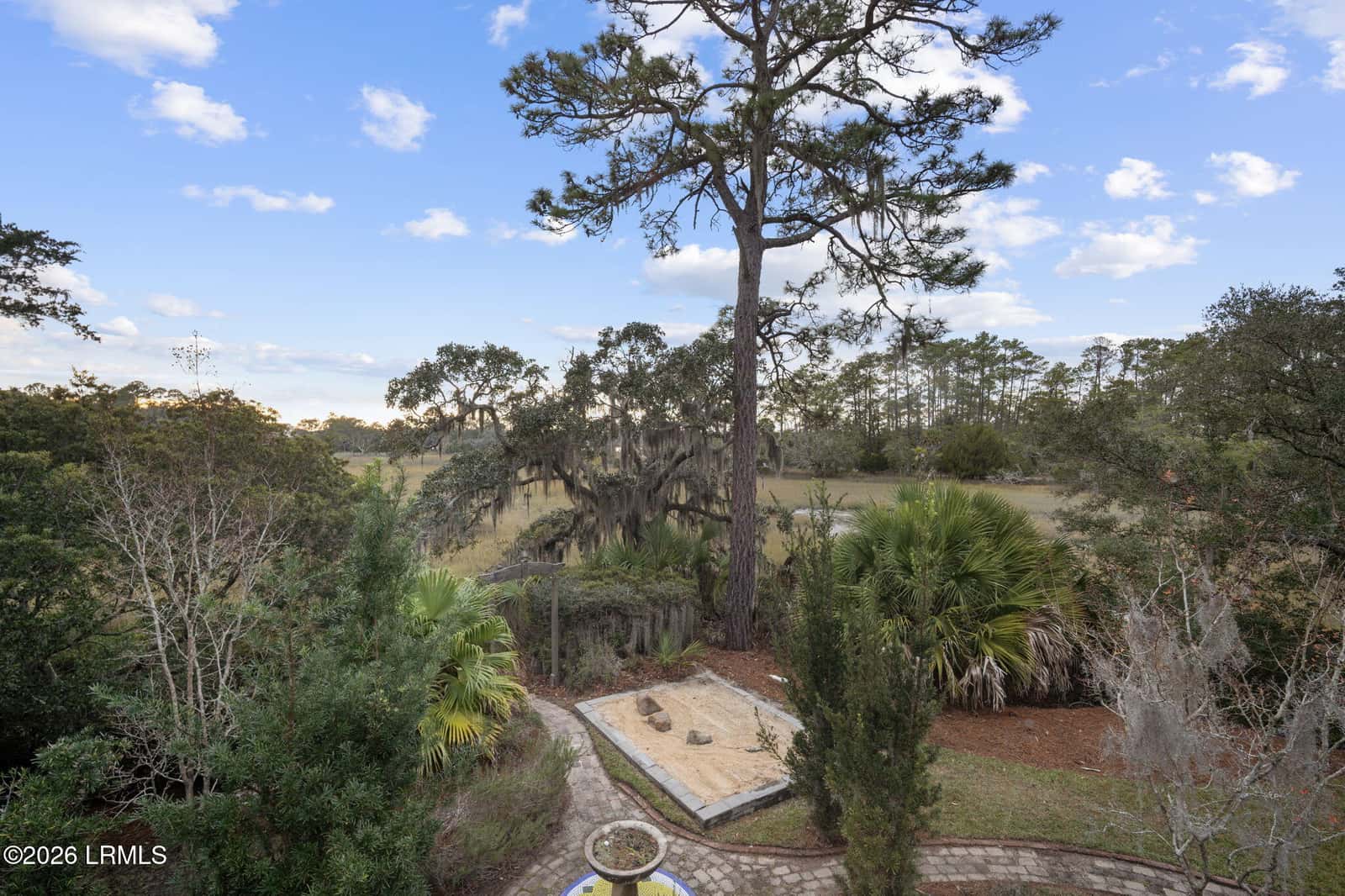 99 Tuscarora Avenue, Beaufort, SC 29907 — photo 41 of 43
