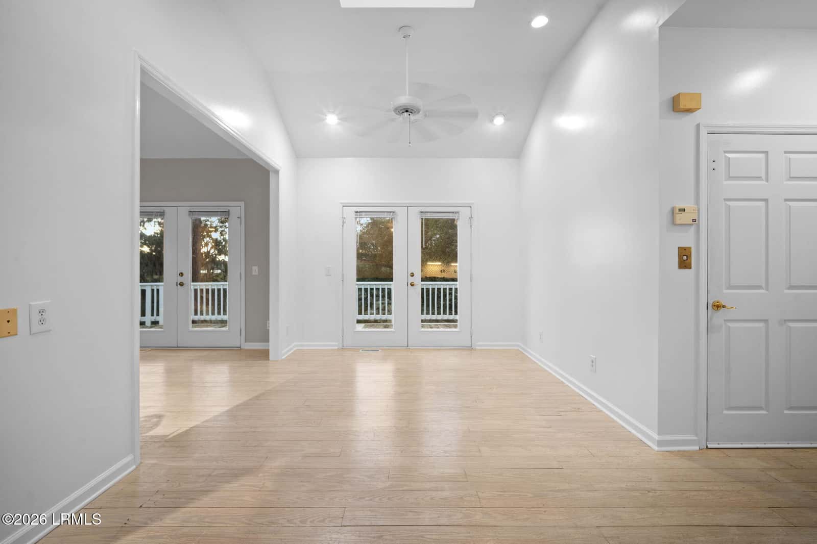 99 Tuscarora Avenue, Beaufort, SC 29907 — photo 10 of 43