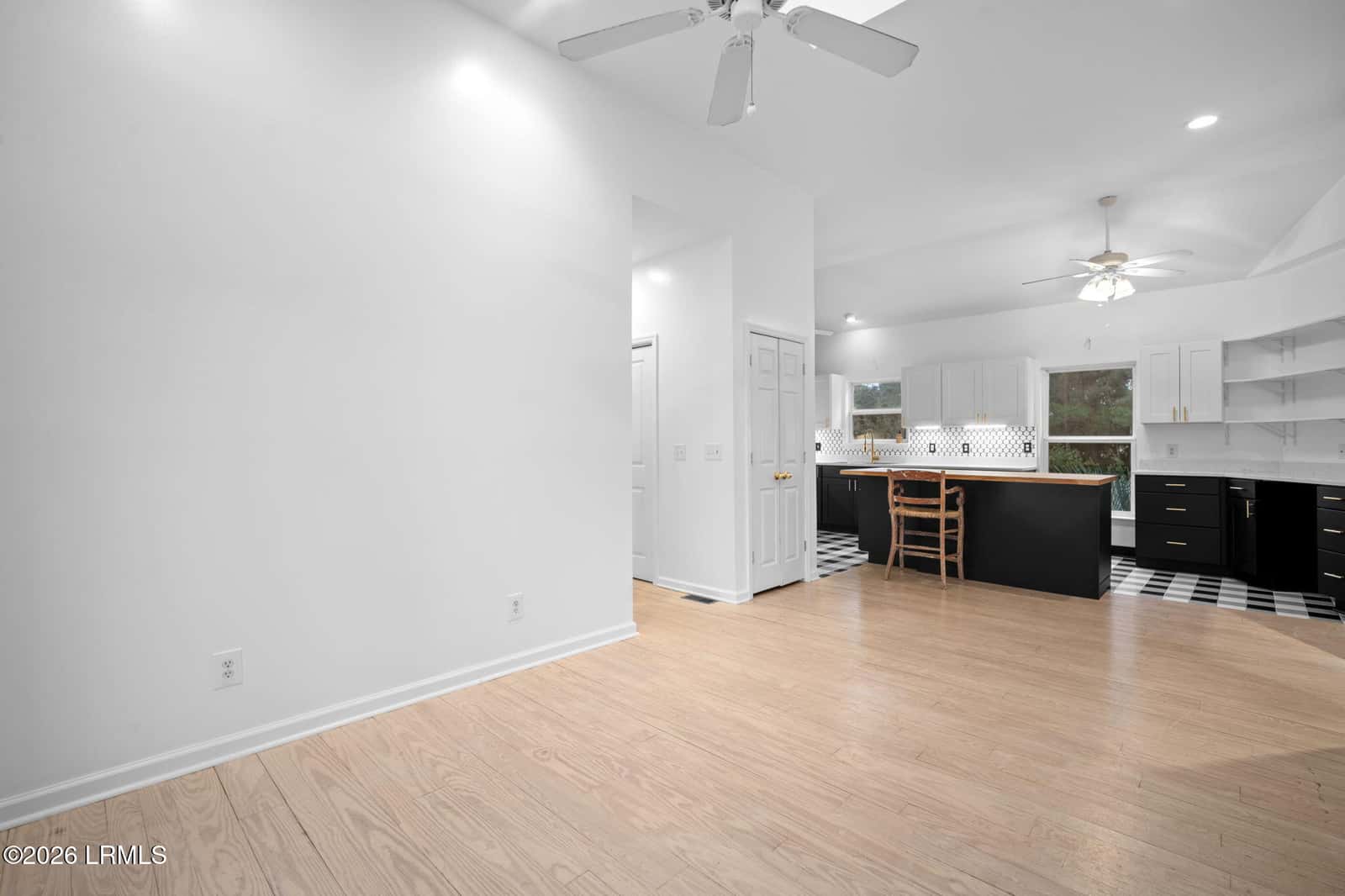 99 Tuscarora Avenue, Beaufort, SC 29907 — photo 13 of 43