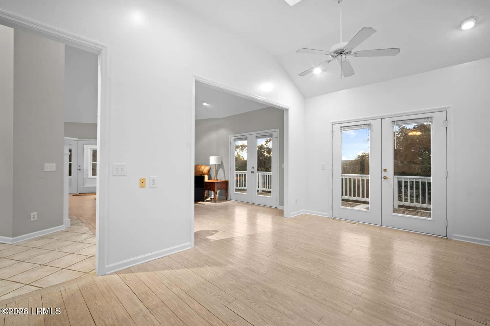 99 Tuscarora Avenue, Beaufort, SC 29907 — photo 8 of 43