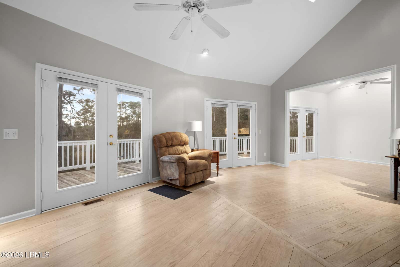 99 Tuscarora Avenue, Beaufort, SC 29907 — photo 7 of 43
