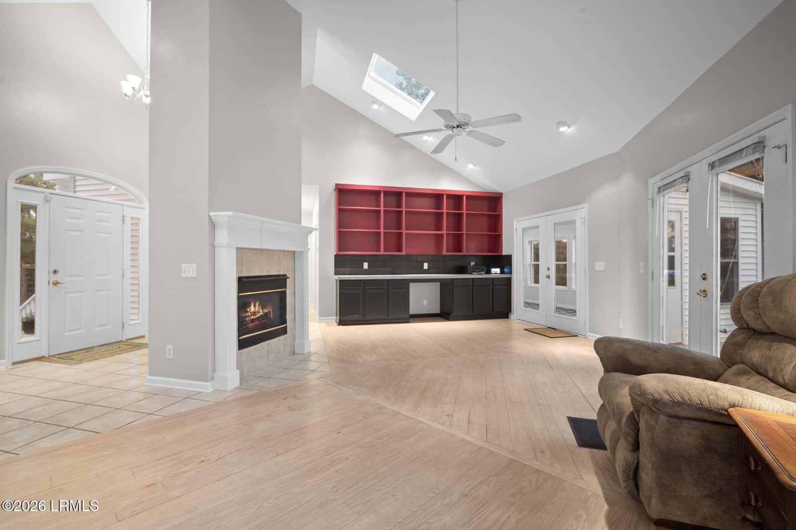 99 Tuscarora Avenue, Beaufort, SC 29907 — photo 5 of 43