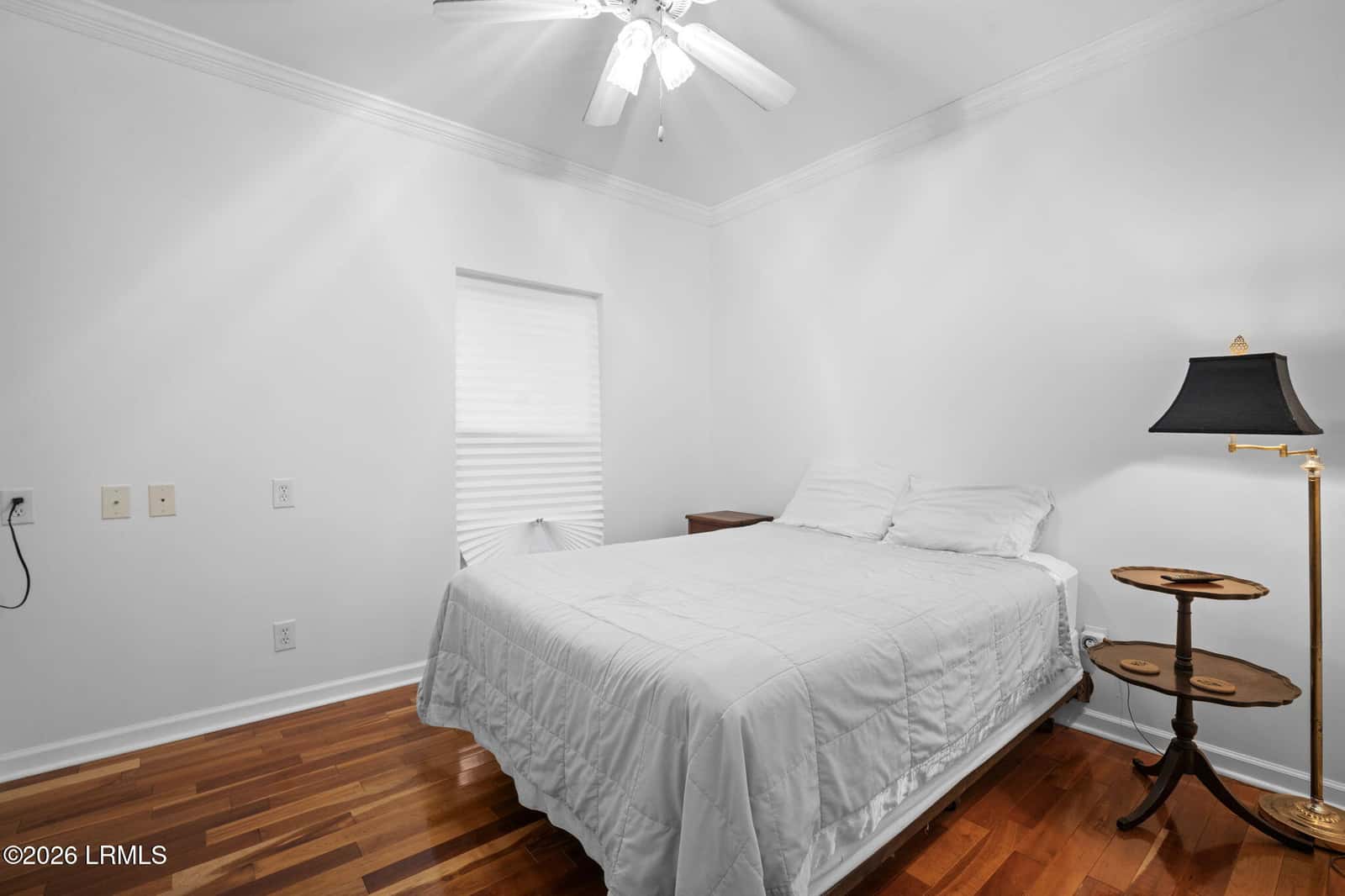 99 Tuscarora Avenue, Beaufort, SC 29907 — photo 19 of 43