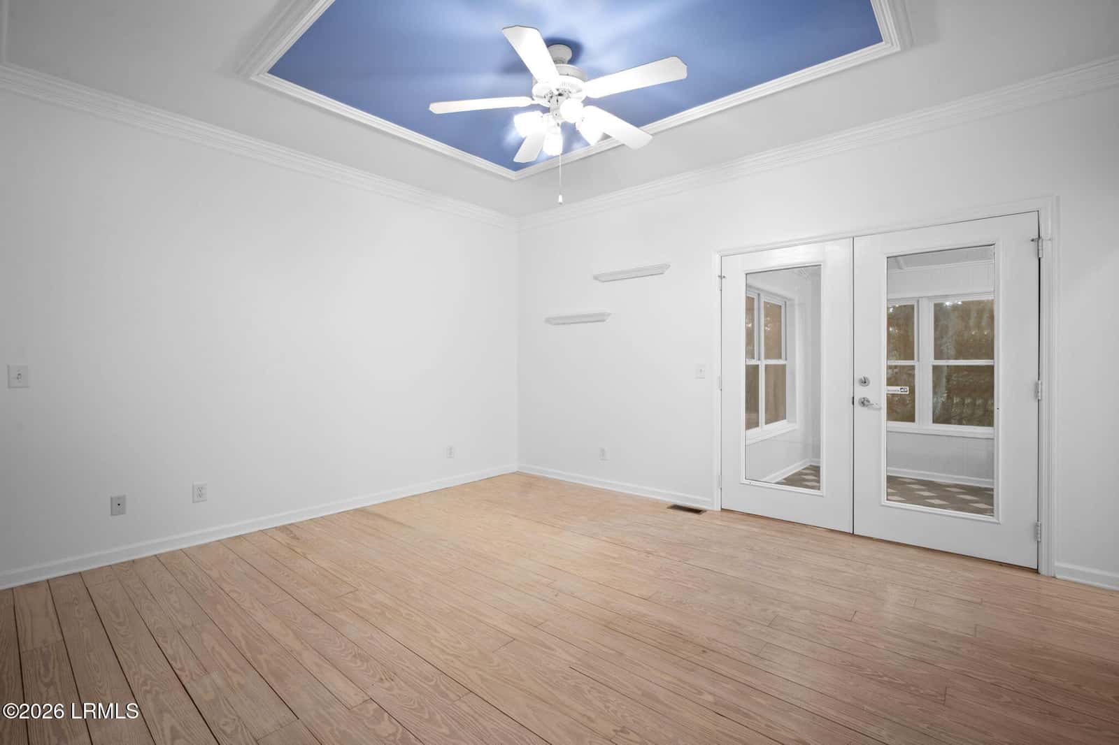 99 Tuscarora Avenue, Beaufort, SC 29907 — photo 18 of 43