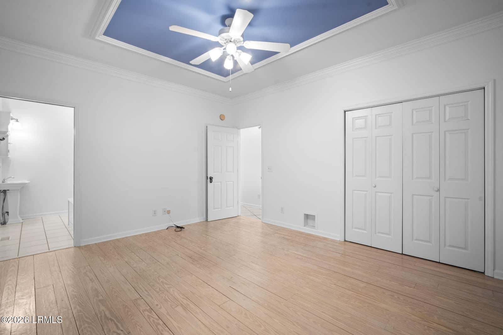99 Tuscarora Avenue, Beaufort, SC 29907 — photo 22 of 43
