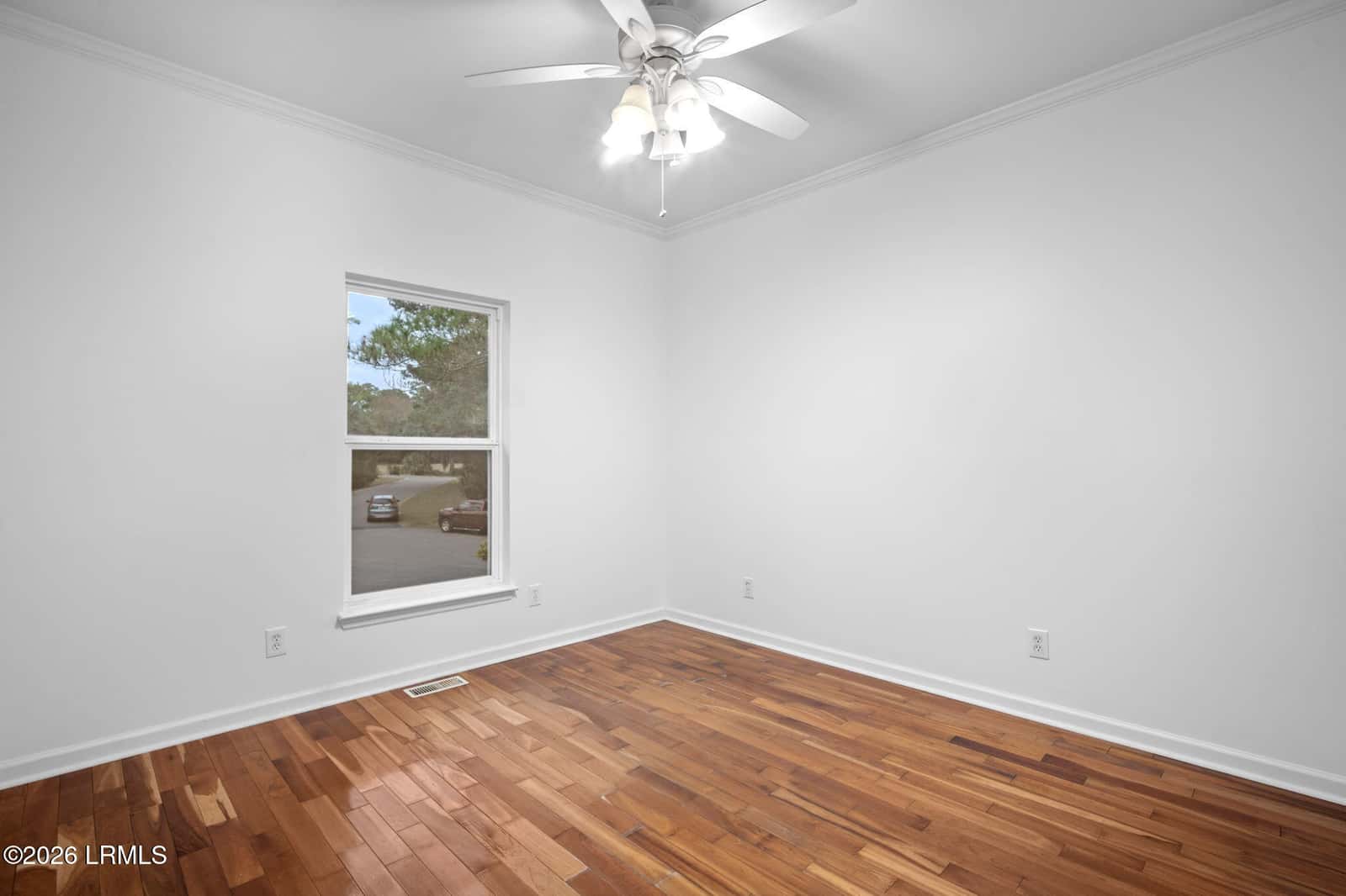 99 Tuscarora Avenue, Beaufort, SC 29907 — photo 20 of 43