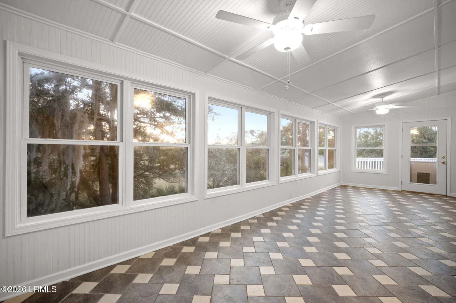 99 Tuscarora Avenue, Beaufort, SC 29907 — photo 16 of 43