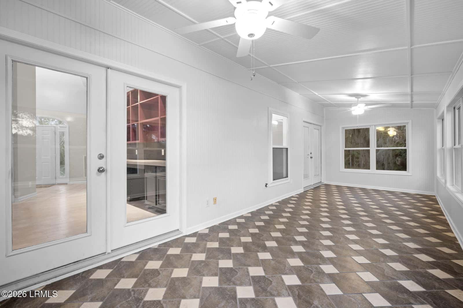 99 Tuscarora Avenue, Beaufort, SC 29907 — photo 17 of 43